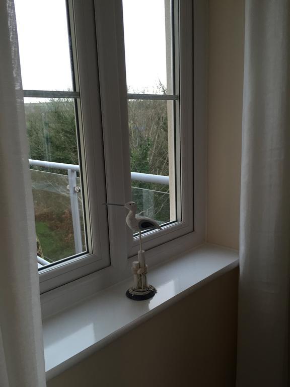Kernick Gate Falmouth Room photo